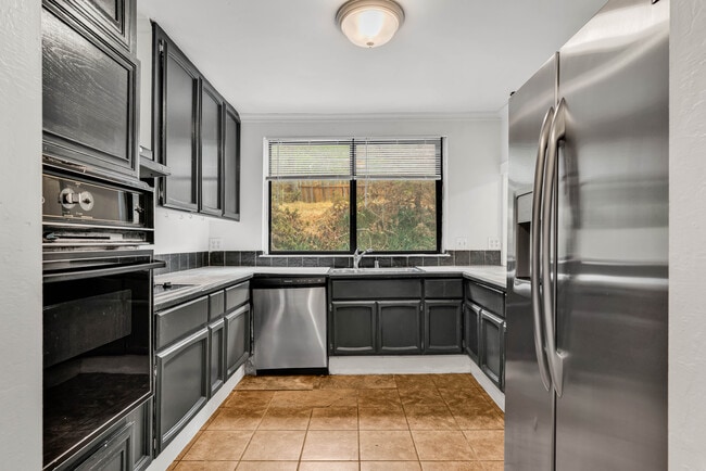Foto del edificio - 1338 Homestead Ave