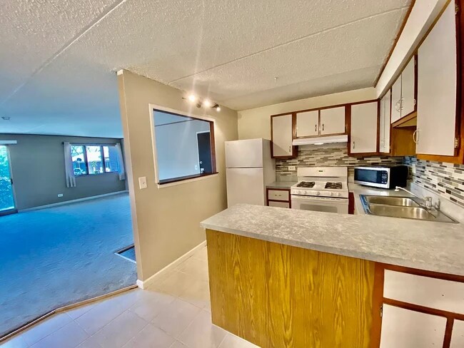 Foto del edificio - 5S070 Pebblewood Ln
