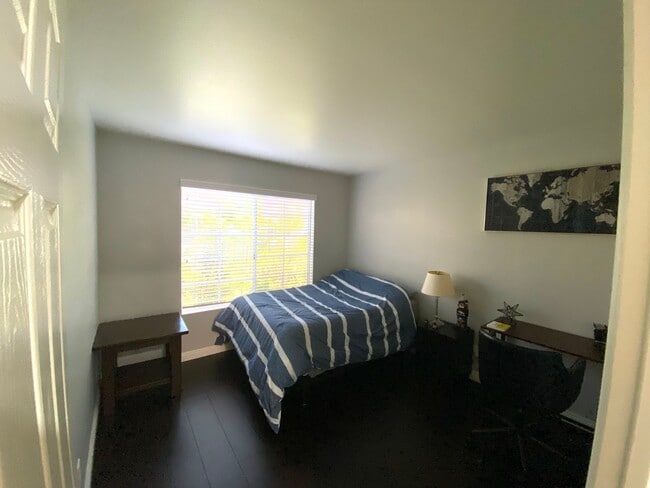 Photo - 25134 Via Terracina (Laguna Niguel, CA) Apartment