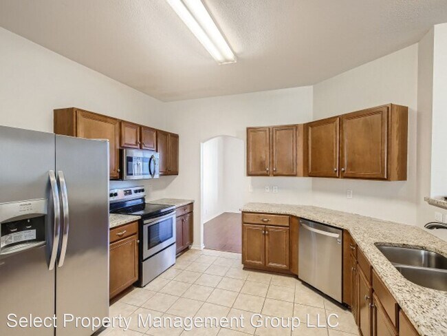 Foto del edificio - 3 br, 2 bath House - 142 Red Hawk Ridge