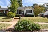 Foto principal - 109 College Ave