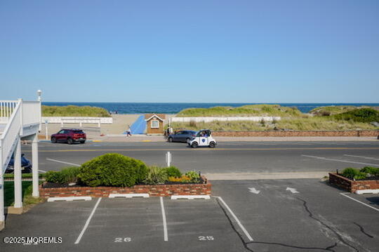 Foto del edificio - 100 Ocean Ave