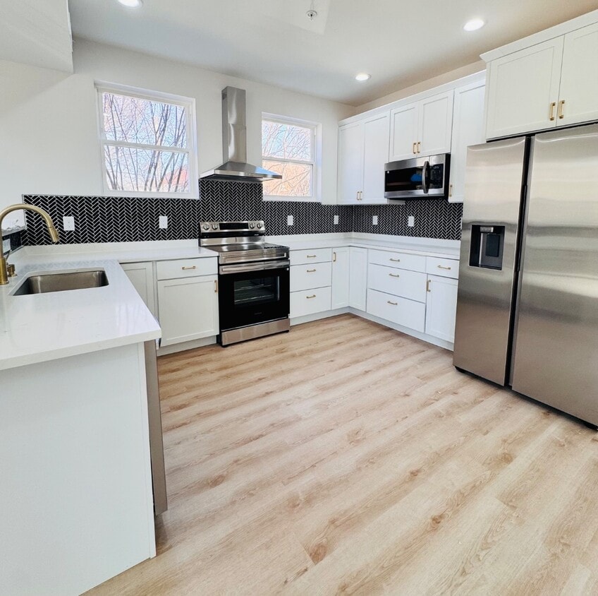 Photo - 3320 Elm Ave - A