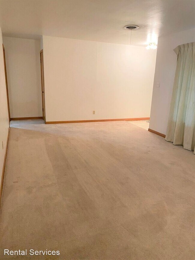 Foto del edificio - 3 br, 2 bath House - 1120 N 2nd St