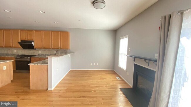 Foto del edificio - 14048 Rockingham Rd