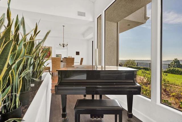 Foto del edificio - 3230 Piragua St