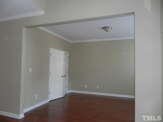 Building Photo - 217 Butterbiggins Ln
