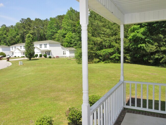 Foto del edificio - 246 Winners Cir S