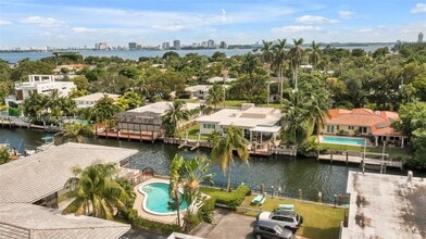 Building Photo - 1316 NE 105th St