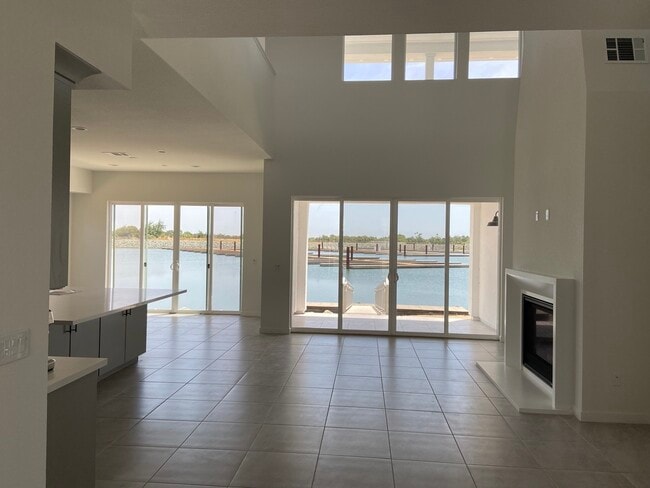 Building Photo - 23 Grey Whale Ct