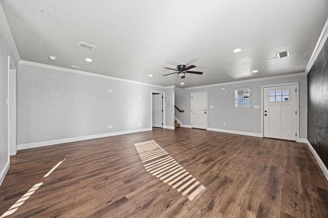 Building Photo - 2710 San Gabriel Dr