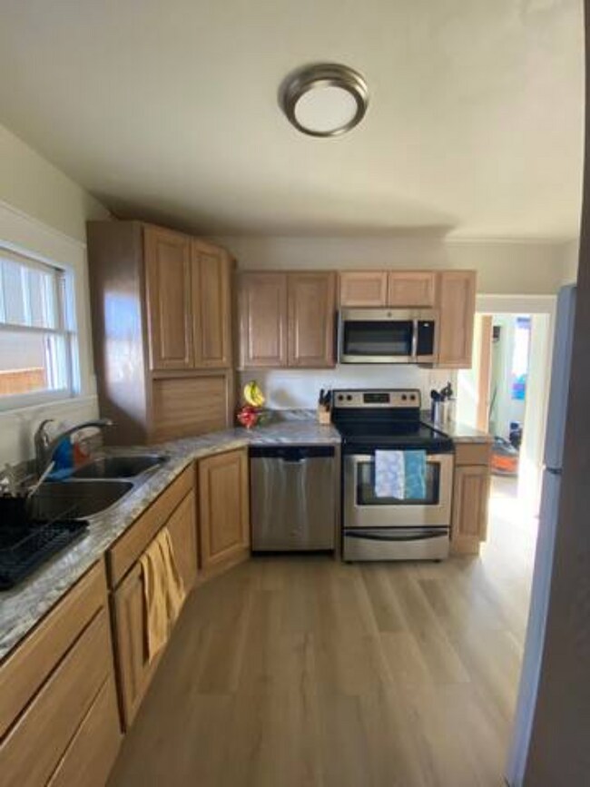 Foto del edificio - 2001 7th Ave