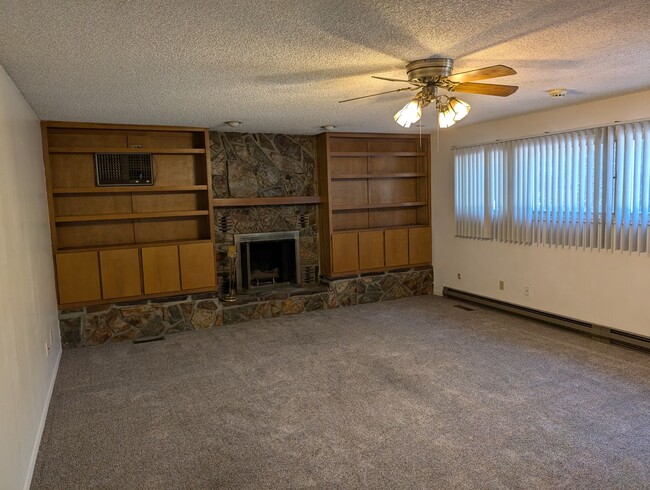 Foto del edificio - 1/2 OFF FIRST MONTH'S RENT IN THIS PRESCOT...