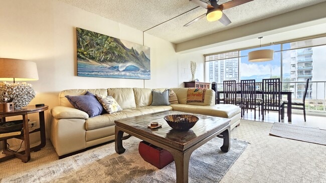 Photo - 2575 Khi Ave Townhome