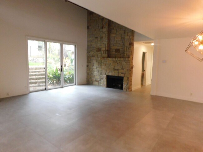 Foto del edificio - NORTHWEST ESTATES - SFH