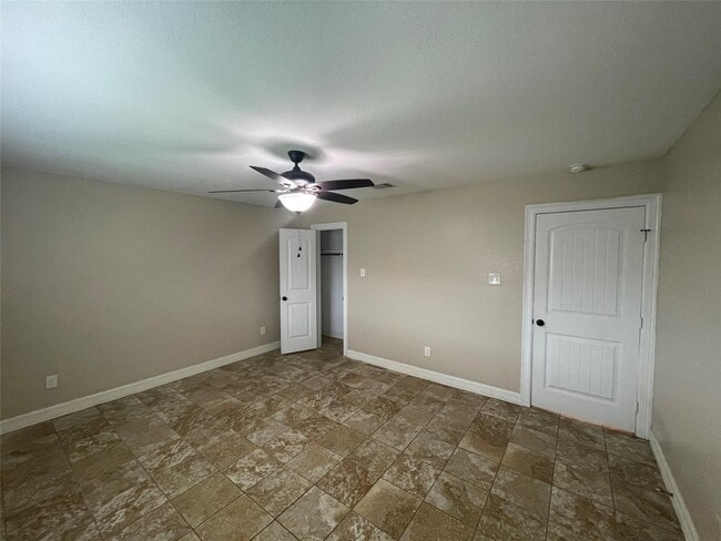 Building Photo - 8230 Constellation Ln