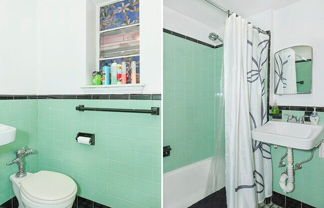 Foto del edificio - 245-251 Tremont Street-SI ID1366793P