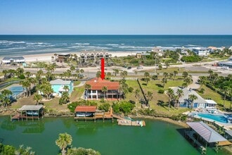 Building Photo - 8851 A1A S