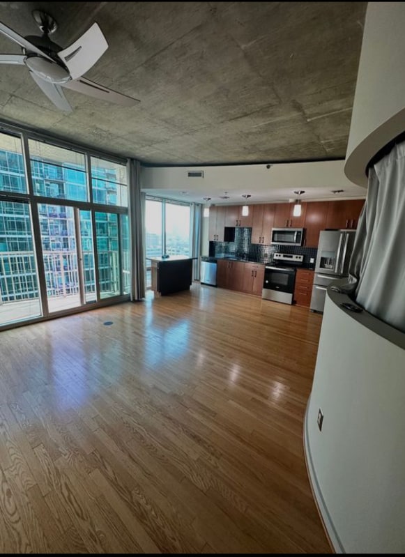 Photo - 943 Peachtree St NE Apartment