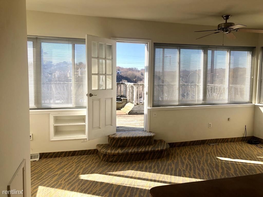 Foto principal - 4654 Umbria St