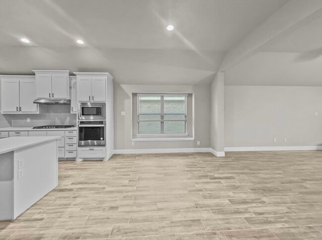 Building Photo - 3712 Heather Meadows Dr