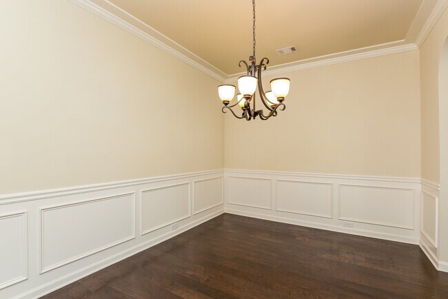 Foto del edificio - 937 Sublime Trail