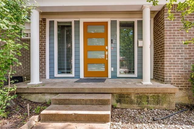 Foto del edificio - 3728 Park Ln