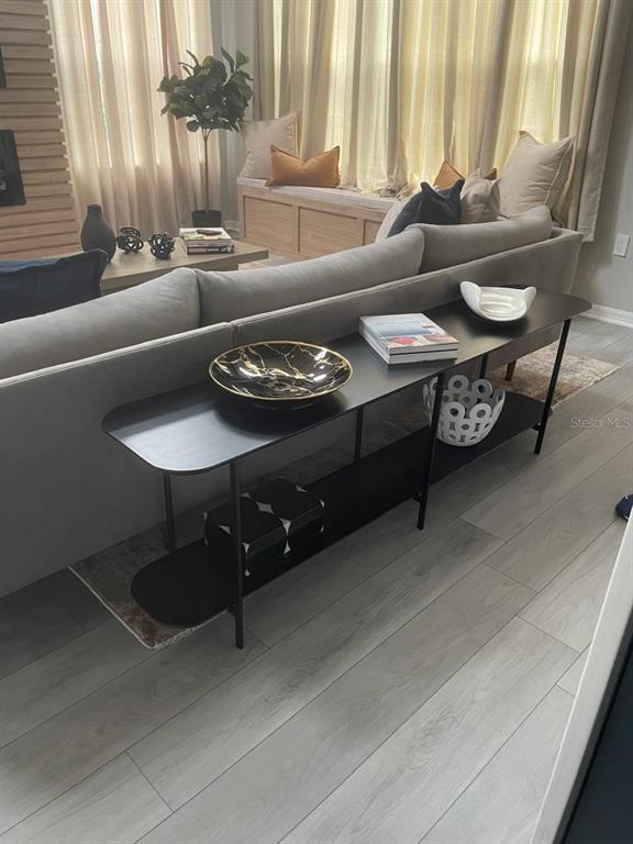 Foto del edificio - 734 Monroe Cir