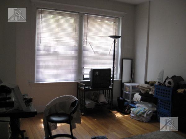 Foto del edificio - 33 Egremont Rd