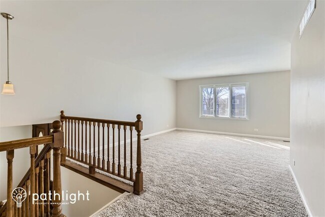 Building Photo - 6140 El Morro Lane, Oak Forest, IL, 60452
