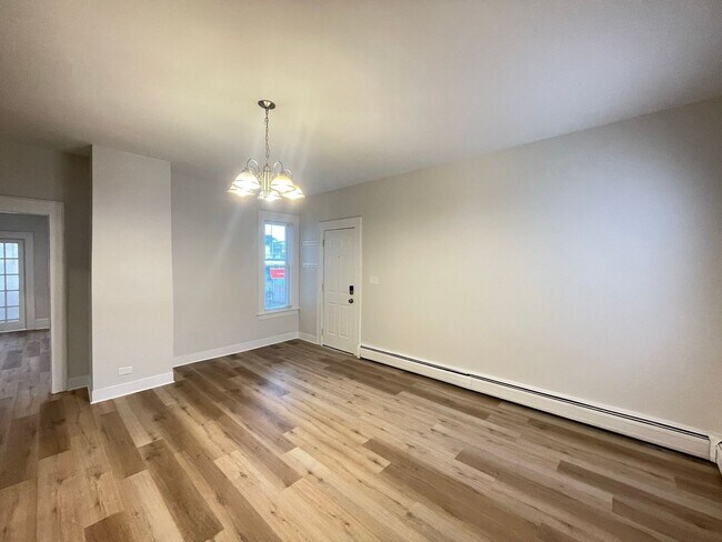 Foto del edificio - 386 Rimmon St