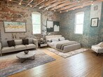 Foto principal - 3120 N Davidson St