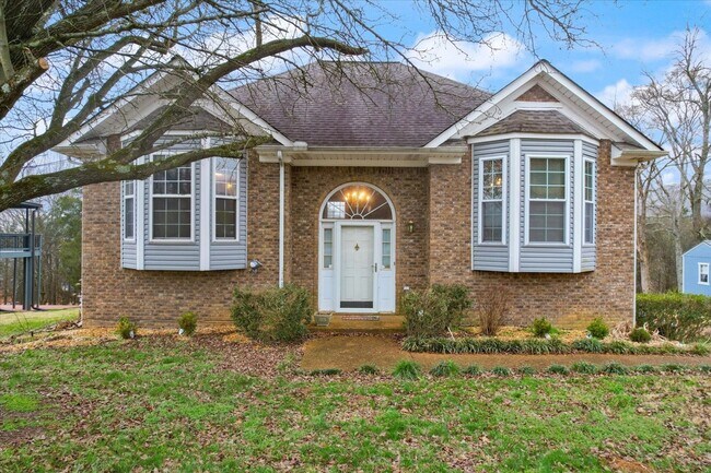 Building Photo - 2129 Quail Ridge Dr