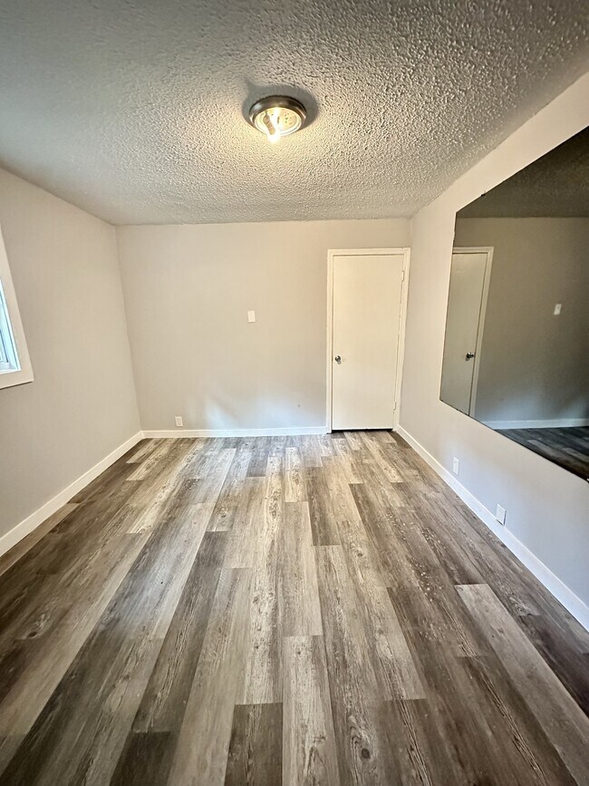 Foto del edificio - 1206 15th St