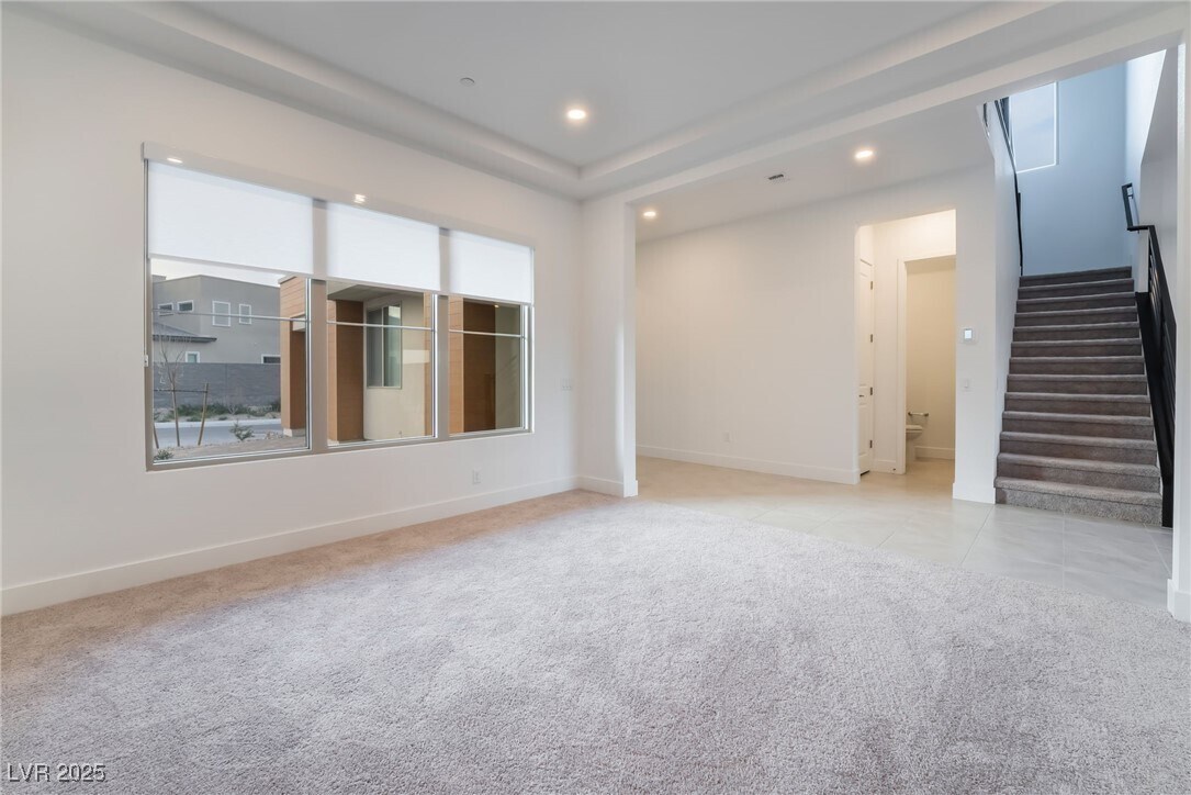 Foto principal - 5022 Slatestone St