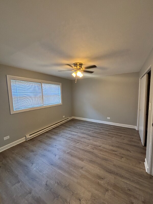 Foto del edificio - 2123 W 119th St