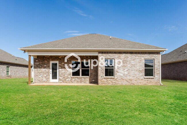 Foto del edificio - Fantastic 3bd/2ba home! Coming soon!