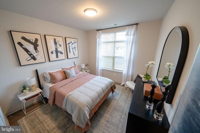 Building Photo - 2780 Megan Wy