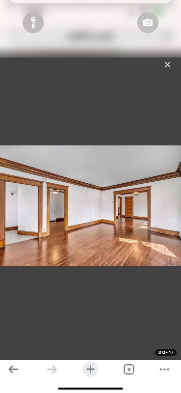 Foto del edificio - 130 S Oakland Ave