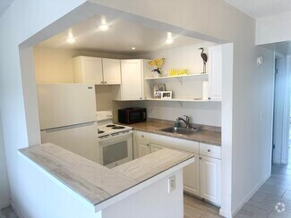 Building Photo - 299 Camden Dr