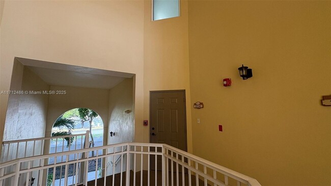 Foto del edificio - 8933 NW 107th Ct