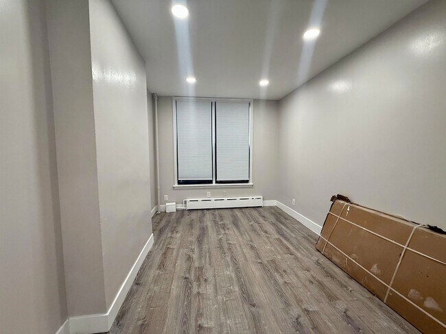 Foto del edificio - 330 Jackson St