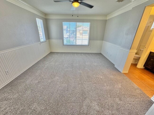 Building Photo - THIS IS A CHARMING TWO-STORY NORTH LAS VEG...