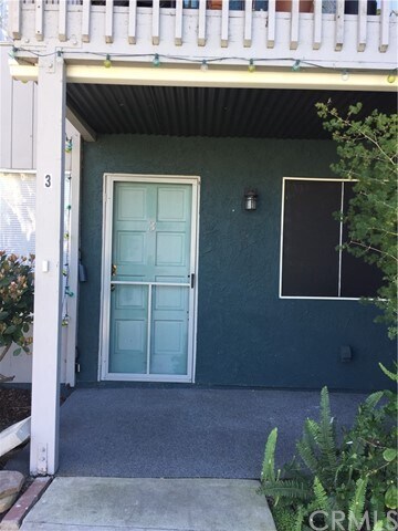 Building Photo - 17022 Sandra Lee Ln