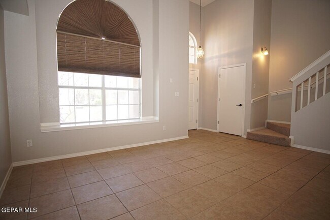 Foto del edificio - 11912 Mesquite Bush Dr