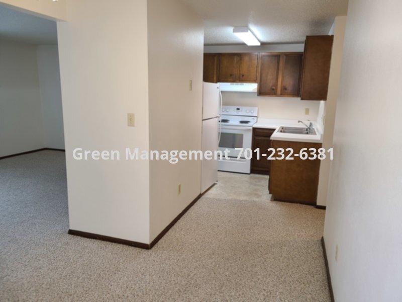 637 2nd Ave E, West Fargo, ND 58078 House Rental in West Fargo, ND