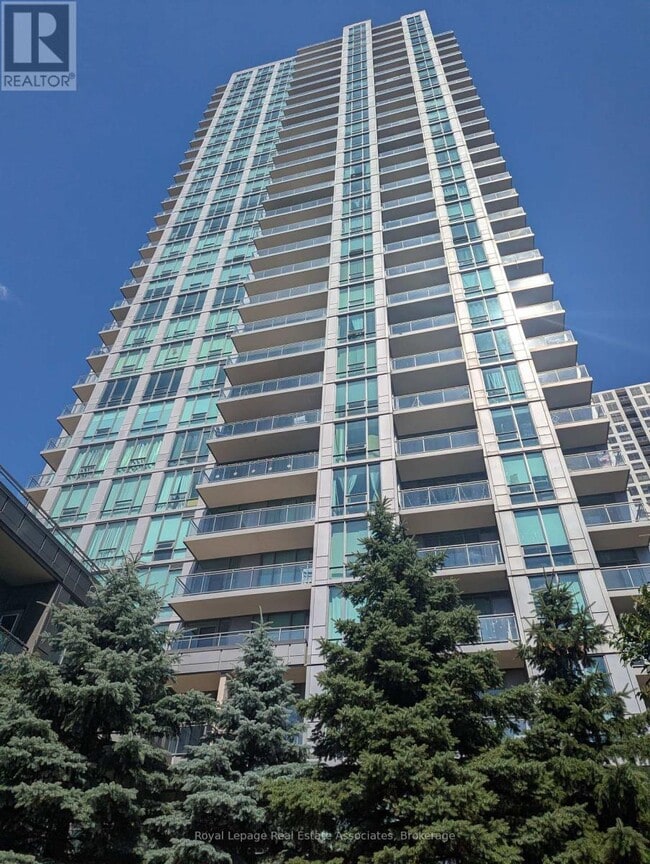 Building Photo - 3525-3525 Kariya Dr
