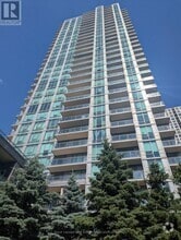 Building Photo - 3525-3525 Kariya Dr