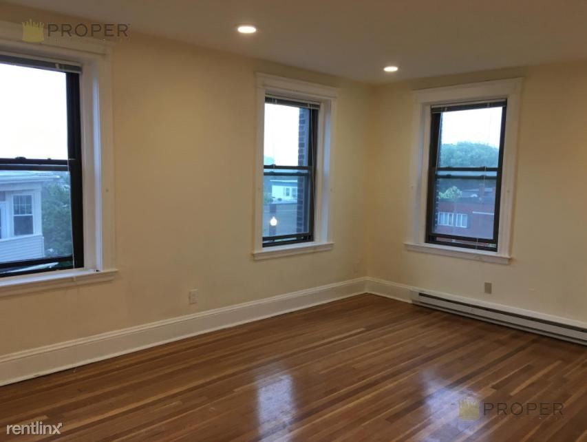 Foto principal - 383 Broadway