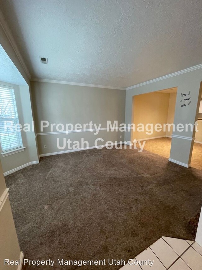 Foto del edificio - 3 br, 1.5 bath House - 577 W 480 N